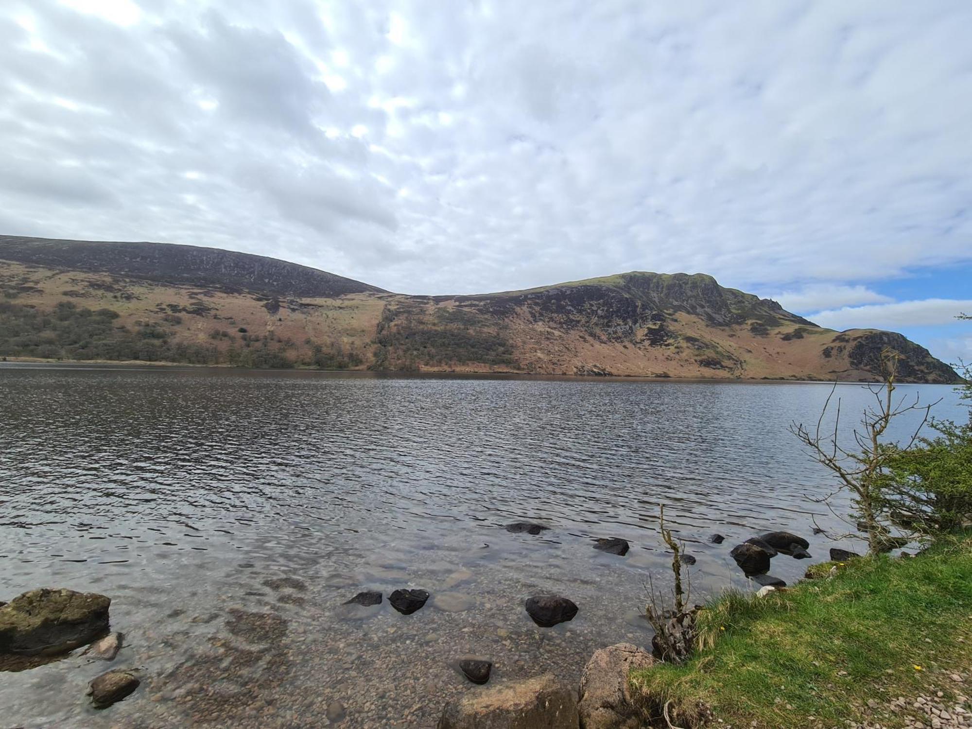 The Nest By Blake View Holidays, A Peaceful Boutique Retreat, 3 Miles From Ennerdale- Small Twin Or King Bed Available Rowrah Extérieur photo