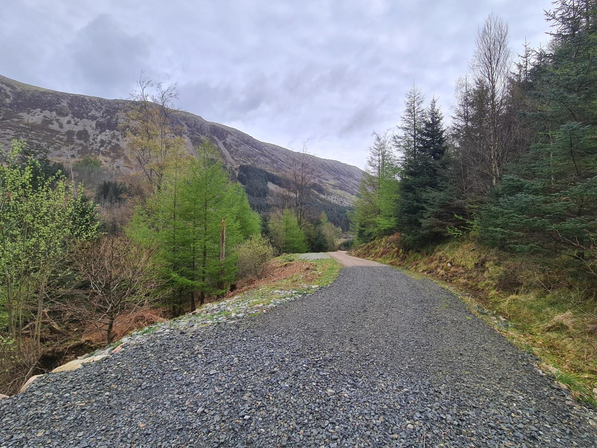 The Nest By Blake View Holidays, A Peaceful Boutique Retreat, 3 Miles From Ennerdale- Small Twin Or King Bed Available Rowrah Extérieur photo
